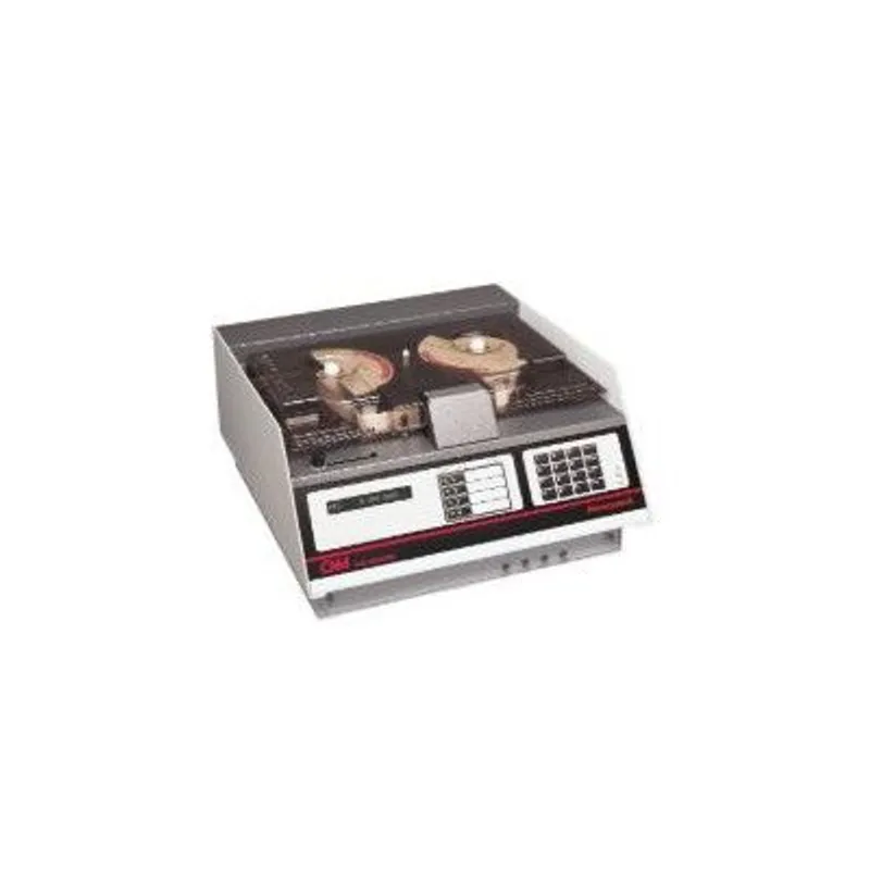 0060-0018 Power Supply Univ Inpt +5 +-12V OUT